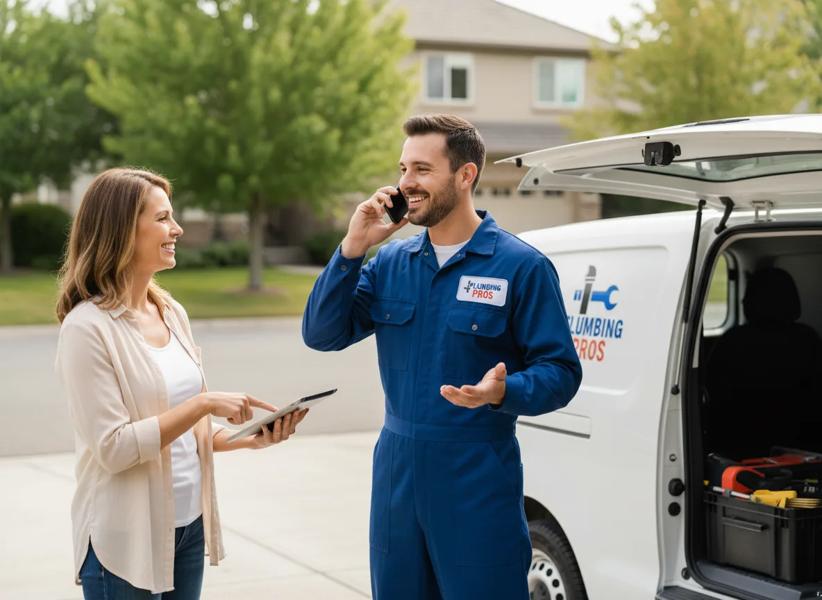 Water Heater Repair Kingston, RI FAQs